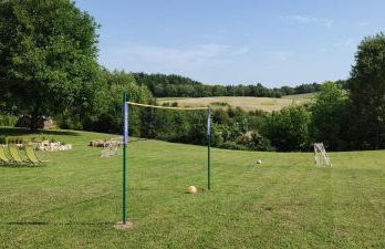 House Naomi - Foto 5