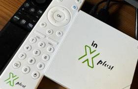 CONDOMÍNIO SOLAR DI LUCCA lindo apartamento com AR CONDICIONADO e próximo a UEL - Foto 34