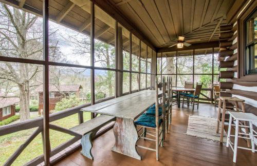 Mountain Peace - Foto 12