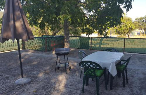 Vacation home Ivan - Photo 13