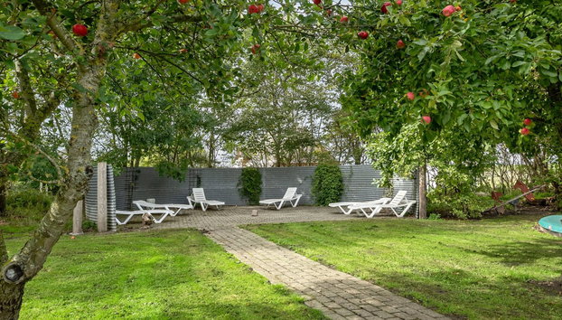 "Tilla" - 600m from the sea - Foto 4, Place