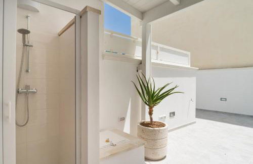 Lido Marini Seahouses - Foto 59