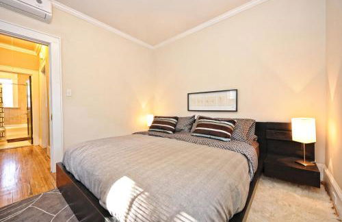 The Home Collection CLT: Kirkwood Avenue - Foto 67