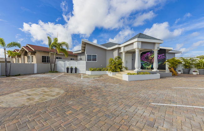 Piece of Paradise - Photo 16