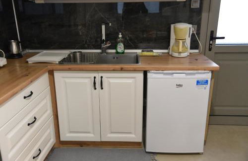 Hara House - Foto 24