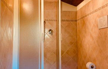 La Casa di Elia - Foto 7