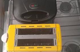 Apartamento Inteiro em Setor Nobre - Foto 32