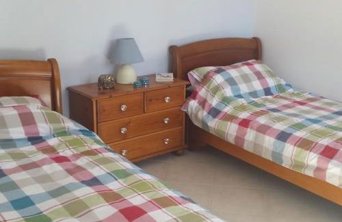 L’Etang Carp fishing lake and Gite - Foto 66