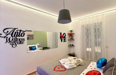 ANTO Wellness & Suite - Foto 2