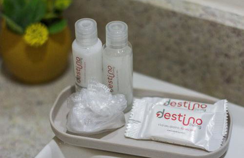 Novíssimo - Skyline Parque Moinhos - Foto 59