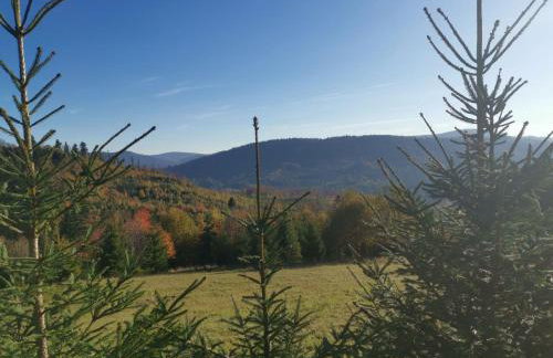 Holiday Home in den Bergen- Villa mit Panoramaterrasse by Interhome - Foto 34