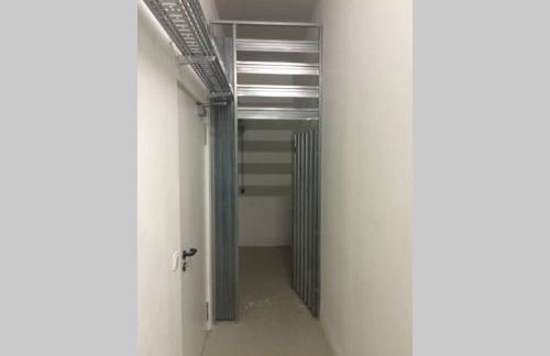 2 Bedroom Mauerpark-Apartment, Berlin Mitte View calendar - Foto 42