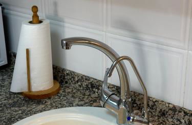 Piso en el corazón de Alicante con ubicación única - Photo 13