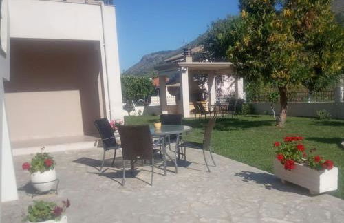 ΔΙΑΜΈΡΙΣΜΑ ΜΕΝΤΗΣ - Foto 37