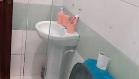 Apartamento mobiliado - Foto 2