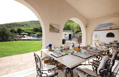 Villa Sole - Foto 12