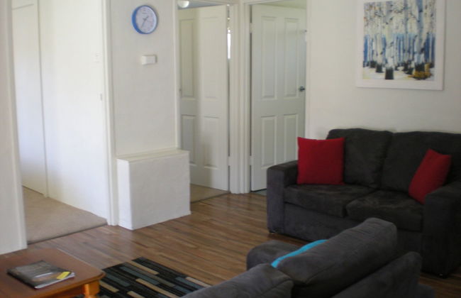 Willow Dene - Foto 5