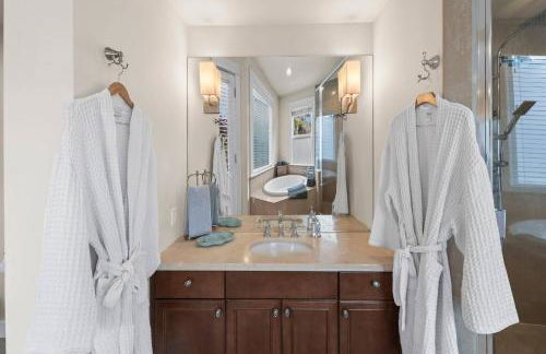 Escape to Gig Harbor’s Most Charming Hideaway - Foto 32