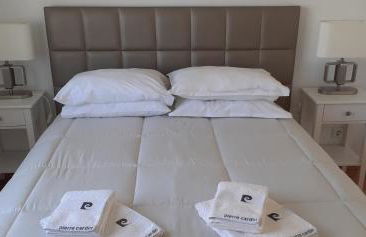 Lovely new House - Guests Apartments - Foto 80