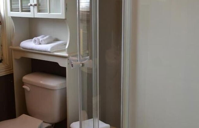 Le Citadin - Foto 47