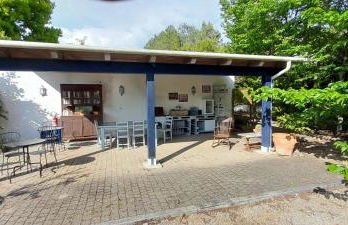 Casa Cerqua Landi - Case Vacanza - Foto 10