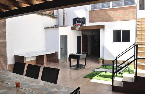 Can Teixidó - Foto 8