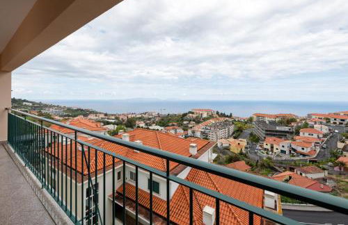 Caniço Quintas III by Trip2Portugal - Foto 54