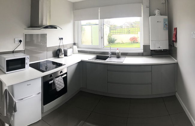 Little Mead - Foto 6