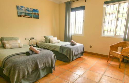 TESS Villa La Favorita - Photo 12