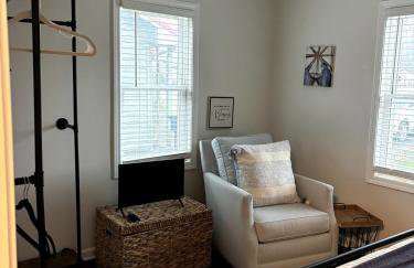 The Cottage by ARH Hospital, ATV Trails, and LMU! - Foto 19