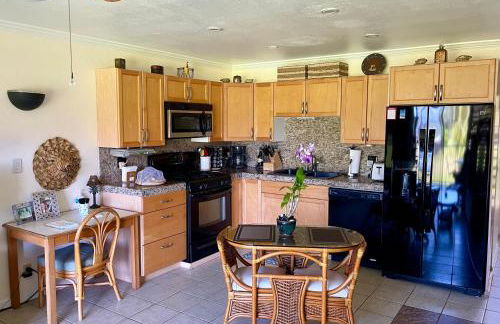 Ka Hale Kealoha - Foto 53