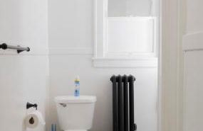 Port Huron Temp Stays - Apartment 2 - Foto 12