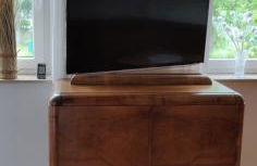 Ferienwohnungen am Werbellinsee - Foto 11