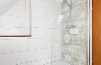 Ferienwohnung im Haus Windrose - Foto 22