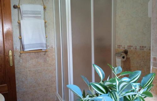 La Corralada de Merón - Foto 25