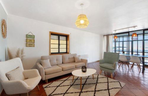 Mira Holidays - Foto 2