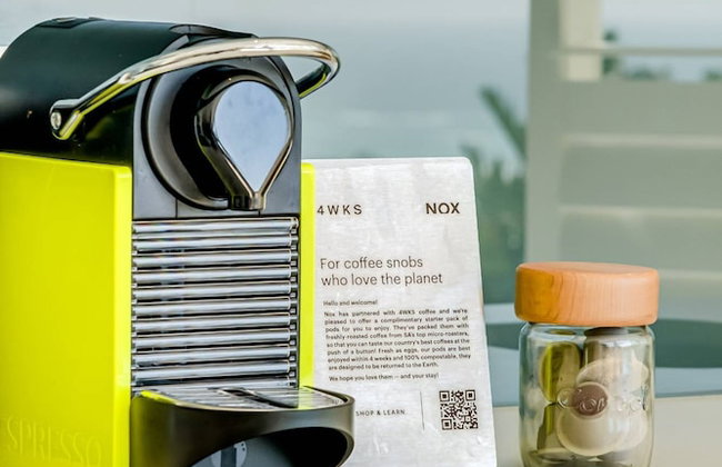 Secure Holiday Apartment w Private Pool Calico - Foto 21