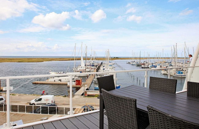 Holiday Home in Wendtorf - Foto 40