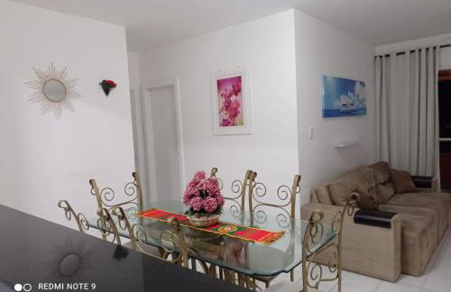 Pier Jacuípe Residencial - Foto 13