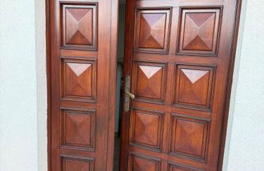 Cozy Villa Saint-Jean-Cap-Ferrat - Foto 22