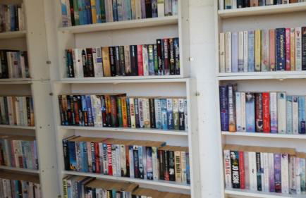 Aalia villa - Foto 24