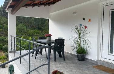 Casa da Ribeirinha - Foto 31