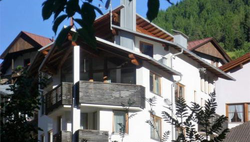 Apartments Haus Martin - Foto 4