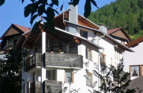 Apartments Haus Martin - Foto 4