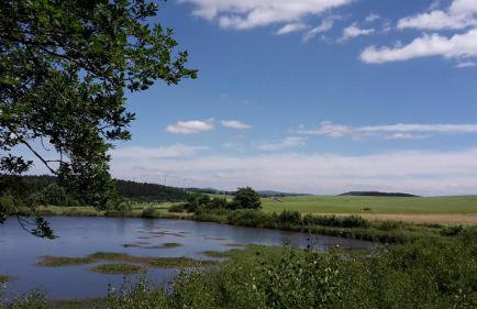 Ferienwohnung Haus Handwerk - Foto 27