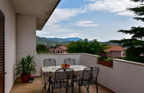 Apartman Grabar - Foto 7