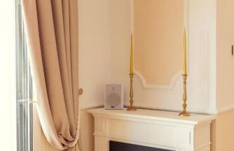 Holiday VILLA GOLF & SEE VIEW Villamartin - Foto 38