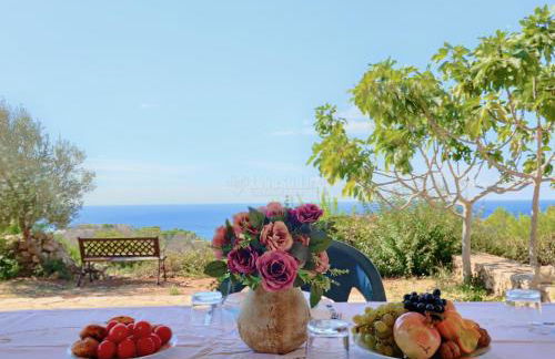 Case Vacanze San Gregorio by LoveSud - Foto 65