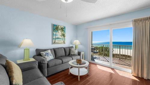 The Summit 1006 - Foto 1