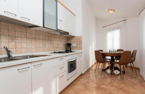 Saladinka 3 - Foto 19